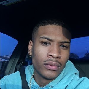 Meet your Posher, Ivan